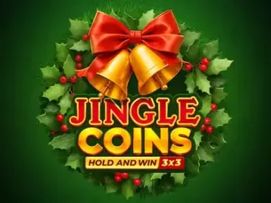 Spinch Casino screenshot